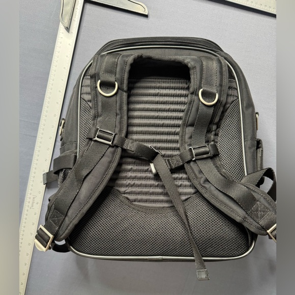 Sony computer backpack - Picture 4 of 8